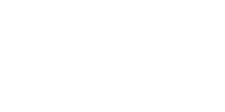 Prexio